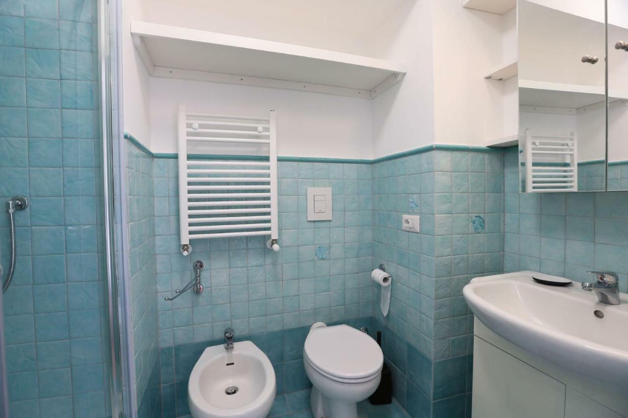Casa Ponticeto Daire Ravello Dış mekan fotoğraf